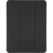 Embalaža:ME MistyTab Case za Samsung Galaxy Tab A9 Black