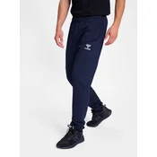 moške hlače hmlGO 2.0 SWEATPANTS