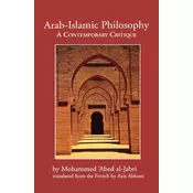 Arab-Islamic Philosophy