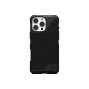 UAG Metropolis ovitek za iPhone 16 Pro Max z MagSafe