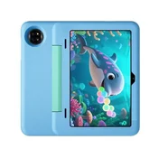Blackview Tablet Tab 20 Kids 10.1 4GB 64GB