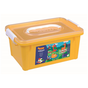 JOVI BLANDIVER BOX živali