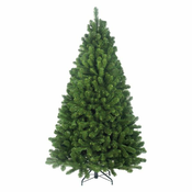 JELKA TREE CLASSICS ARTIC SPRUCE 185 CM SLIM ZELENA
