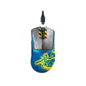 Razer DeathAdder V3 Pro Fortnite Edition
