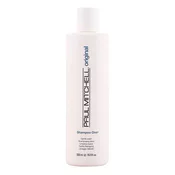 Paul Mitchell - ORIGINAL shampoo one shampoo 500 ml