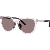 EMPORIO ARMANI EK4007U 61397N