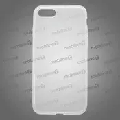 Moist prozoren ovitek za Apple iPhone 7/8/SE 2020/SE 2022