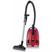 Philips FC8455 01 PowerLife usisivae 2000W Usisna snaga 350W Red