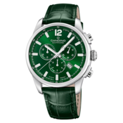 CANDINO C4745/3