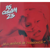 16 Osam 23 - Da li mozes da podneses?