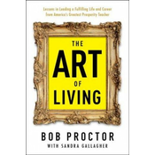 Art of Living