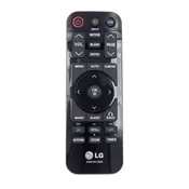 General LG AKB72913306 - daljinski upravljalnik z laserskim kazalcem