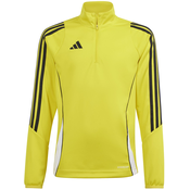 Majica z dolgimi rokavi adidas TIRO24 TRTOPY