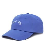 Kapa s šiltom Roxy ERJHA04372 Modra