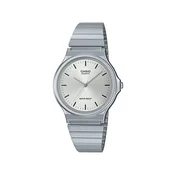 Casio ty307330 Srebrna