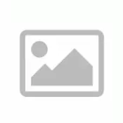 Philips scf087/10 avent varalica ultra air 6-18m plava/zelena ( 21554 )