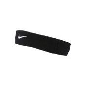 NIKE Znojnice swoosh classic headband U