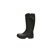 Barbour Gumijasti škornji Tempest rjava/temno rjava