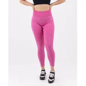 Sculpt pajkice energično roza
