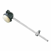 TAMA CB90 BATTER TOLKAÄO