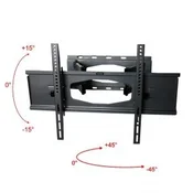 ART Stojalo za LCD/LED TV AR-65 (32-80) do 60kg