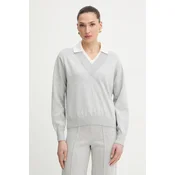 Pulover Twinset