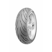 Continental CONTI MOTION M 160/60 R17 69/69W