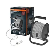 Osram - LED traka za spoljašnju upotrebu FLEX 10m LED/70W/230V IP65