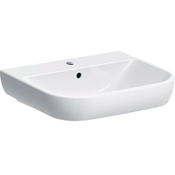 Umivaonik Smyle 55x48 500.227.01.1