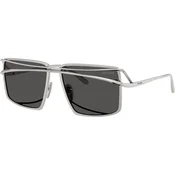 Prada PRC55S 28C08Z