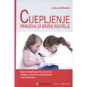 Cijepljenje