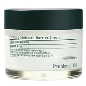Pyunkang Yul Pomirjujoča vlažilna krema (vlažilna krema) 50 ml