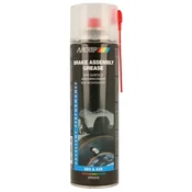 shumee Motip mast za montažo zavor 500ml