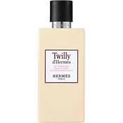 Hermes Twilly d’Hermes losjon za telo za ženske 200 ml