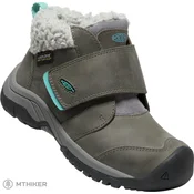 Keen Kootenay IV Mid Wp C