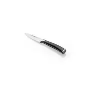Mehrzer nož za ljuštenje, 9cm ( 409000 )