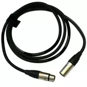 PROEL KABEL C-C BULK250LU10 10M