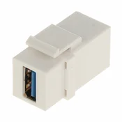 Modul USB 3.0 DO