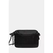 Helly Hansen crossbody torba za žene