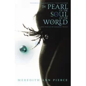 Pearl Of The Soul Of The World
