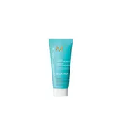 Moroccanoil Intense Hydrating mask - maska za intenzivno hidracijo, 75 ml