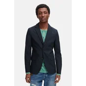Scotch & Soda Suknji