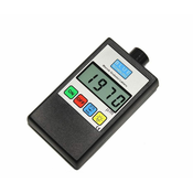 BLUE TECHNOLOGY merilnik laka mgr-11-fe