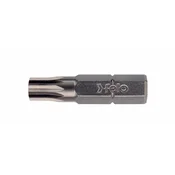 Bit Felo Industrial C 8 XZN M8 x 35 07808010