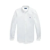 Polo Ralph Lauren Srajca bela
