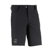KENNY GRAVITY BLACK SHORT