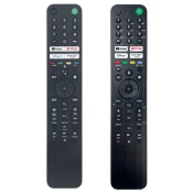General SONY RMF-TX520E - nadomestni daljinski upravljalnik radijski (BT) z glasovnim upravljanjem