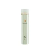 Babilon Šampon za kosu Nani, 250 ml