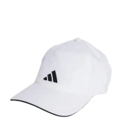 ADIDAS KACKET BBALL CAP CLIMA ZA MUŠKARCE