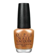 Opi Nail Polish NL N41 OPI with Finnish Nice 15 ml